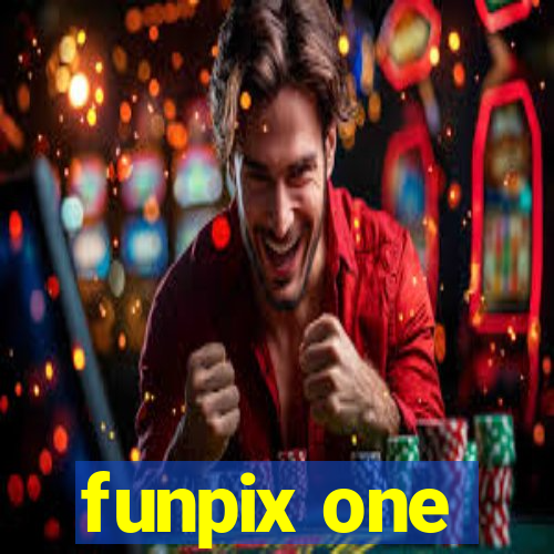 funpix one